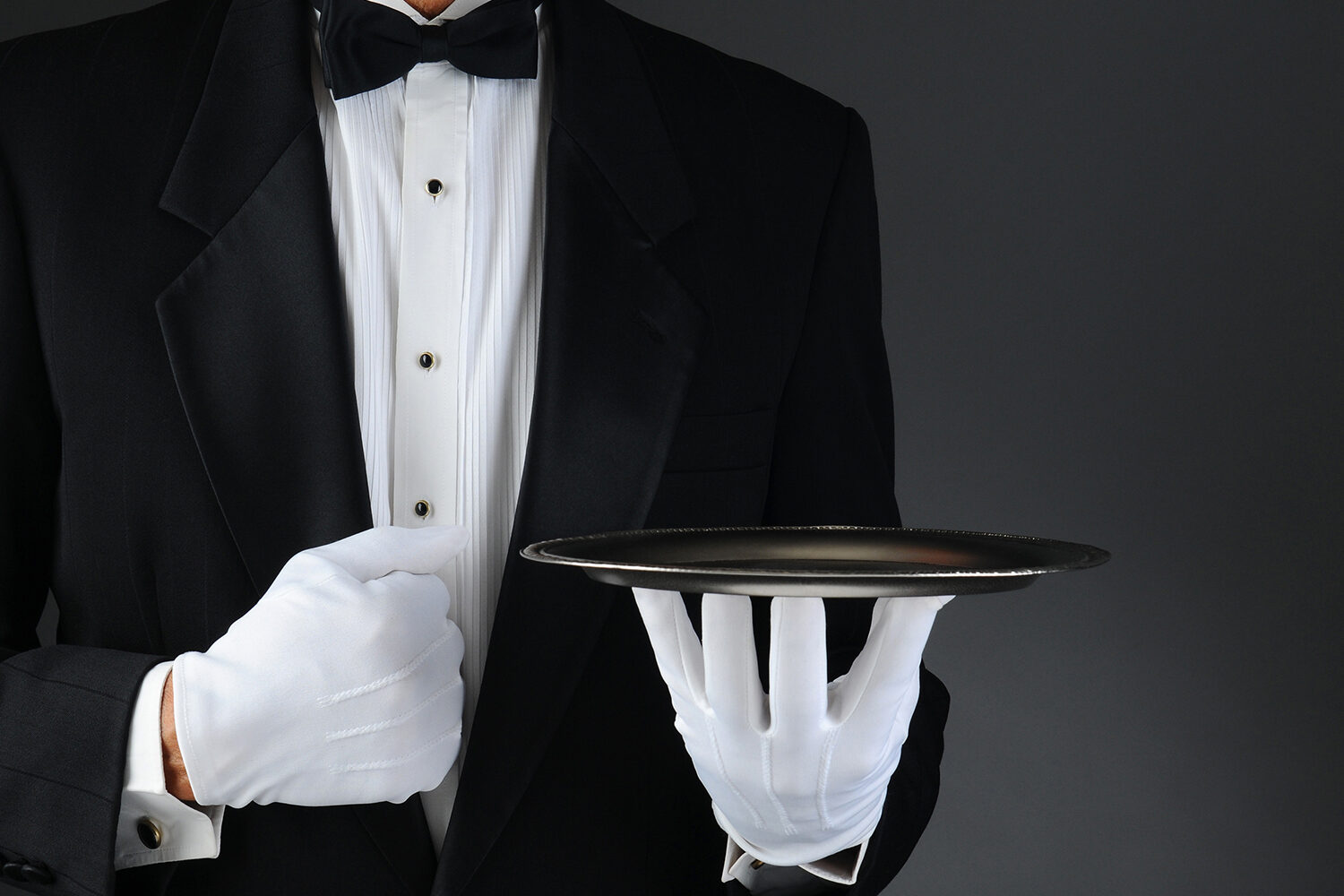 Luxury Concierge & In-Villa Services in Los Angeles | LuxJB