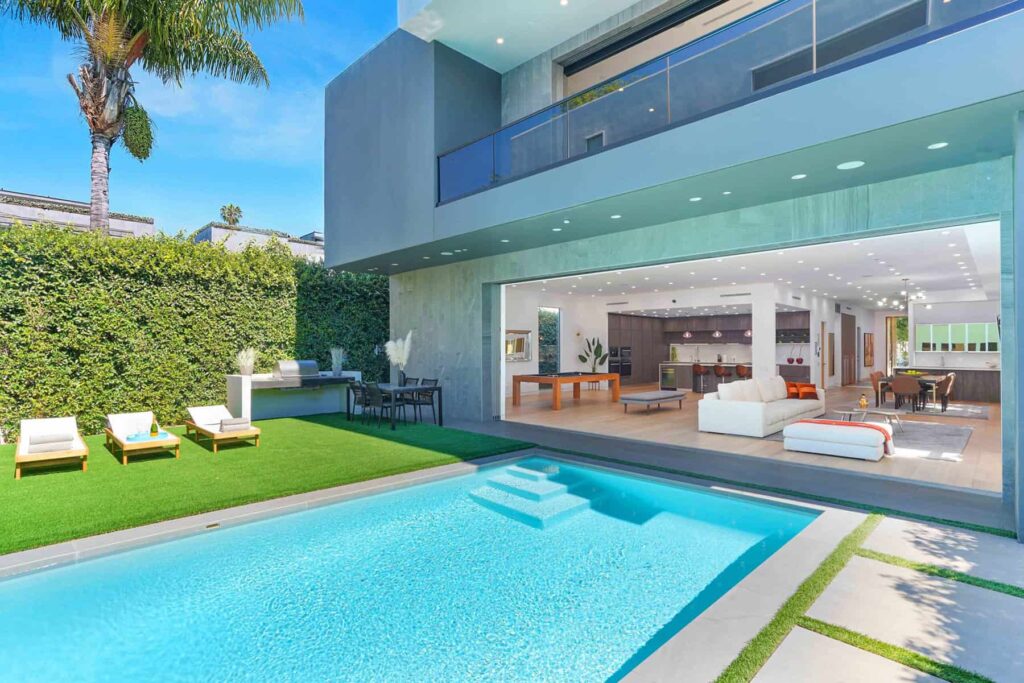 Villa Pasha los angeles luxury villas los angeles vacation rentals los angeles luxury rentals los angeles los angeles villas luxury retreats los angeles airbnb villas los angeles luxury airbnb los angeles best airbnb los angeles websites like peerspace websites like inspirato airbnb los angeles with pool villa rental Los Angeles luxury airbnb la villas in la villas los angeles luxury rentals Los Angeles airbnb near ucla websites like airbnb luxe luxury villa rental companies mansion airbnb Los Angeles websites like vrbo vrbo near ucla unique locations for filming pet friendly vacation rentals los angeles luxury retreats villas los angeles inspirato villas los angeles luxury villas los angeles los angeles villa getaways best airbnb homes for events most popular los angeles villas