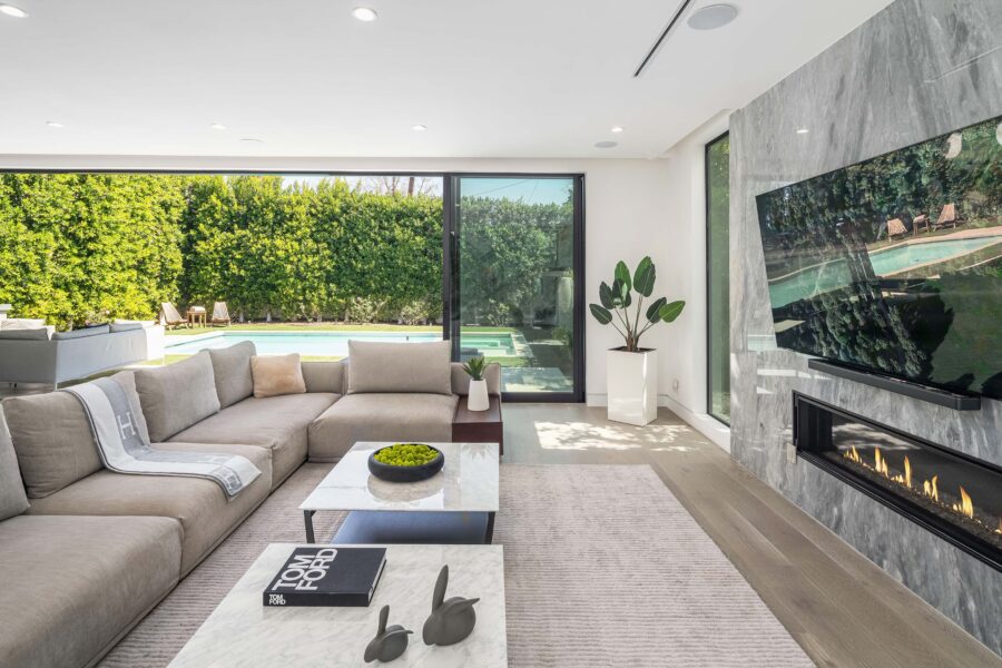 Luxury Vacation Rentals You Can’t Find on Airbnb | LuxJB Villas