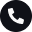 Phone Call Icon