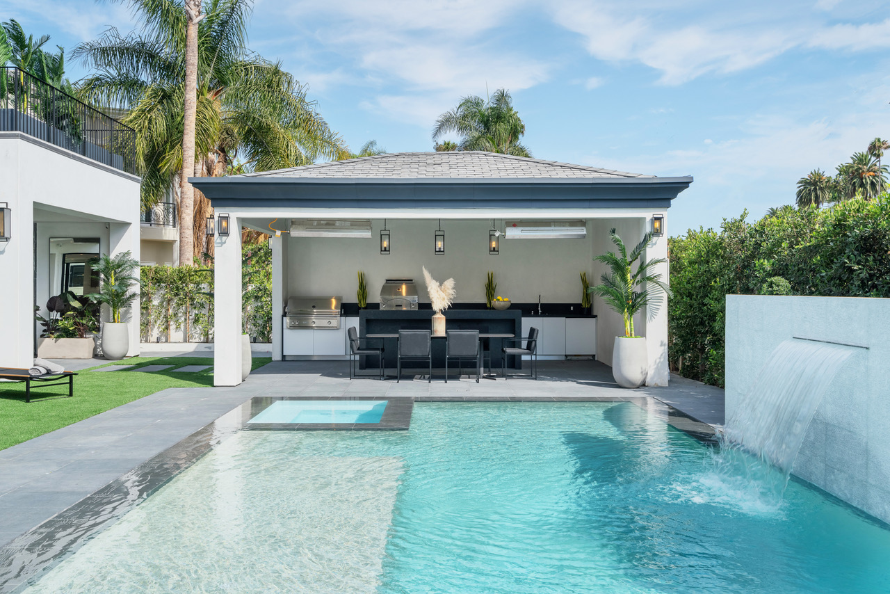 wellness retreats in Los Angeles Luxury Villas Los Angeles Vacation Rentals Los Angeles Luxury Rentals Los Angeles Los Angeles Villas Luxury Retreats Los Angeles Airbnb Los Angeles Luxury Airbnb Los Angeles Best Airbnb Los Angeles