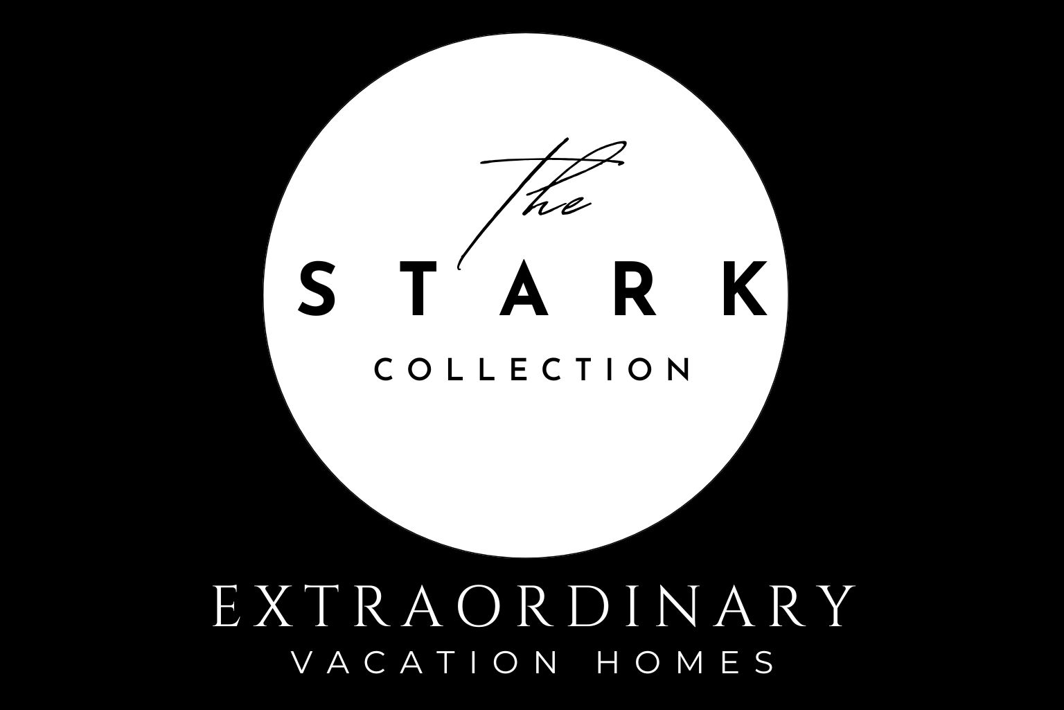 LuxJB: The Stark Collection Represents The World’s Most Extraordinary Vacation Homes: Villa Mandarin & Villa Colette & Villa Ruya