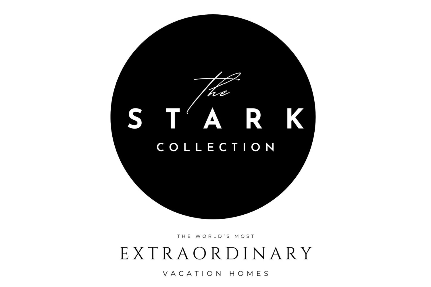 STARK-COLLECTION-LOGO-SLOGAN-HIGH-SLOG