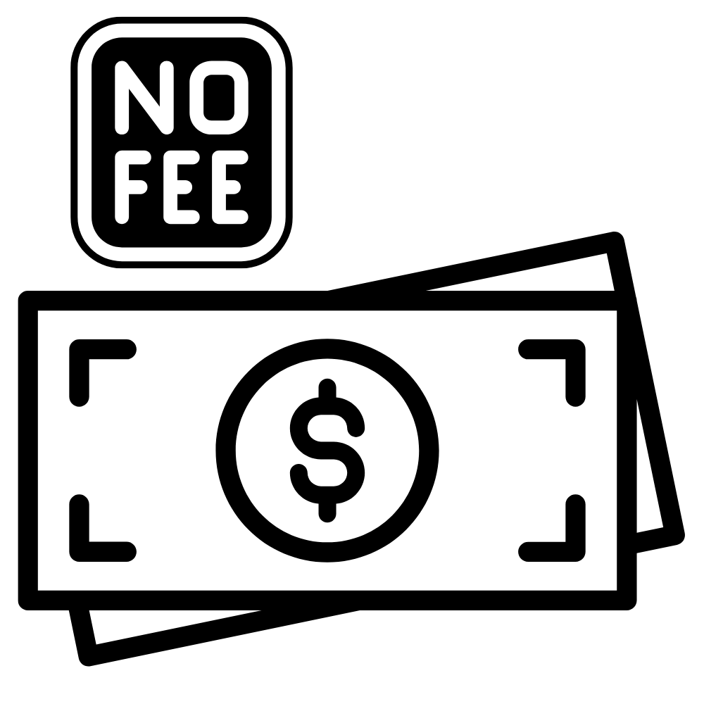 SAY NO TO AIRBNB FEES