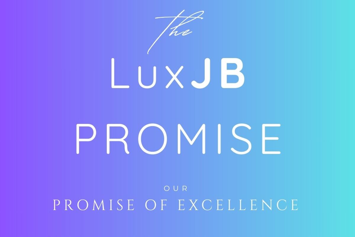 The LuxJB Elite Standards: Our Promise of Excellence At LuxJB, we don’t just offer vacation villas—we create unforgettable experiences. Specializing in exclusive villas and mansions, we bring you world-class service with a personal touch, ensuring that every stay is tailored to perfection. Whether you’re looking for a tranquil retreat getaway or an extended-stay, we pride ourselves on delivering more than just a place to stay—we offer a luxury lifestyle