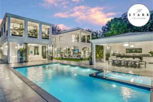 LuxJB is the superior alternative to Airbnb and luxury hotels, offering guests the opportunity to book directly with the owners, providing a safer and seamless experience. LuxJB stands as a leader in ultra-luxury vacation rentals in Los Angeles. With a 25-year history in hospitality business, LuxJB provides LA’s top-rated luxury mansions situated in world's most prestigious zip codes.