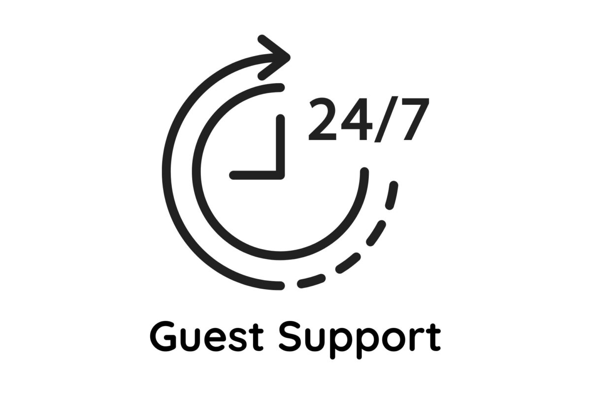 luxjb-guest-support