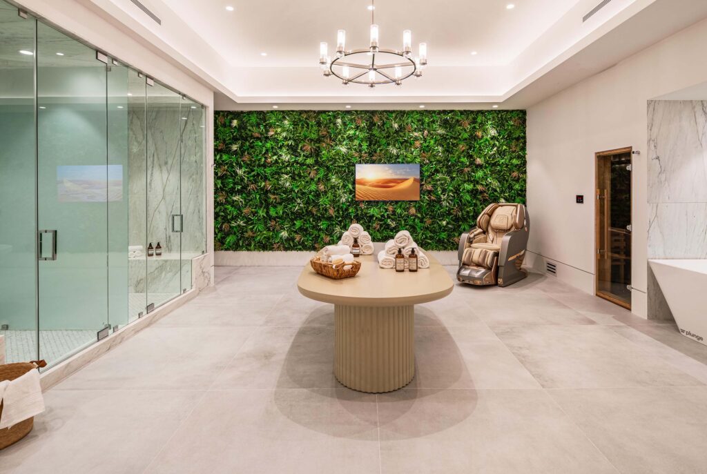 Best places to stay in California, Beverly Hills. Luxury Los angeles getaways and mansion rentals. Mansions for rent in LA. 5 to 8 bedroom luxury home rentals by owners. Top 5 luxury escapes California. Coolest Airbnbs In Los Angeles. Los Angeles Vacation Rentals by Luxjb.