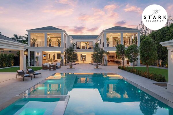 Best places to stay in California, Beverly Hills. Luxury Los angeles getaways and mansion rentals. Mansions for rent in LA. 5 to 8 bedroom luxury home rentals by owners. Top 5 luxury escapes California. Coolest Airbnbs In Los Angeles.