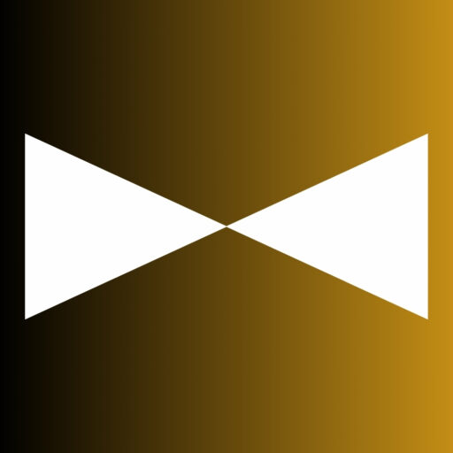 The Stark Collection presents L.A’s Most Extraordinary Vacation Homes🏆 Villa Mandarin, Villa Royale, Villa Colette, Villa Ruya, Villa Bond, Villa Fendi & Villa Pasha. The Stark Collection redefines extravagance, setting the highest standards for comfort and sophistication; these architectural marvels embody prestige and exclusivity.