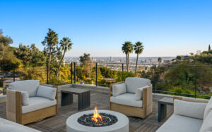 Best places to stay in California, Beverly Hills. Luxury Los angeles getaways and mansion rentals. Mansions for rent in LA. 5 to 8 bedroom luxury home rentals by owners. Top 5 luxury escapes California. Coolest Airbnbs In Los Angeles. Los Angeles Vacation Rentals by Luxjb.