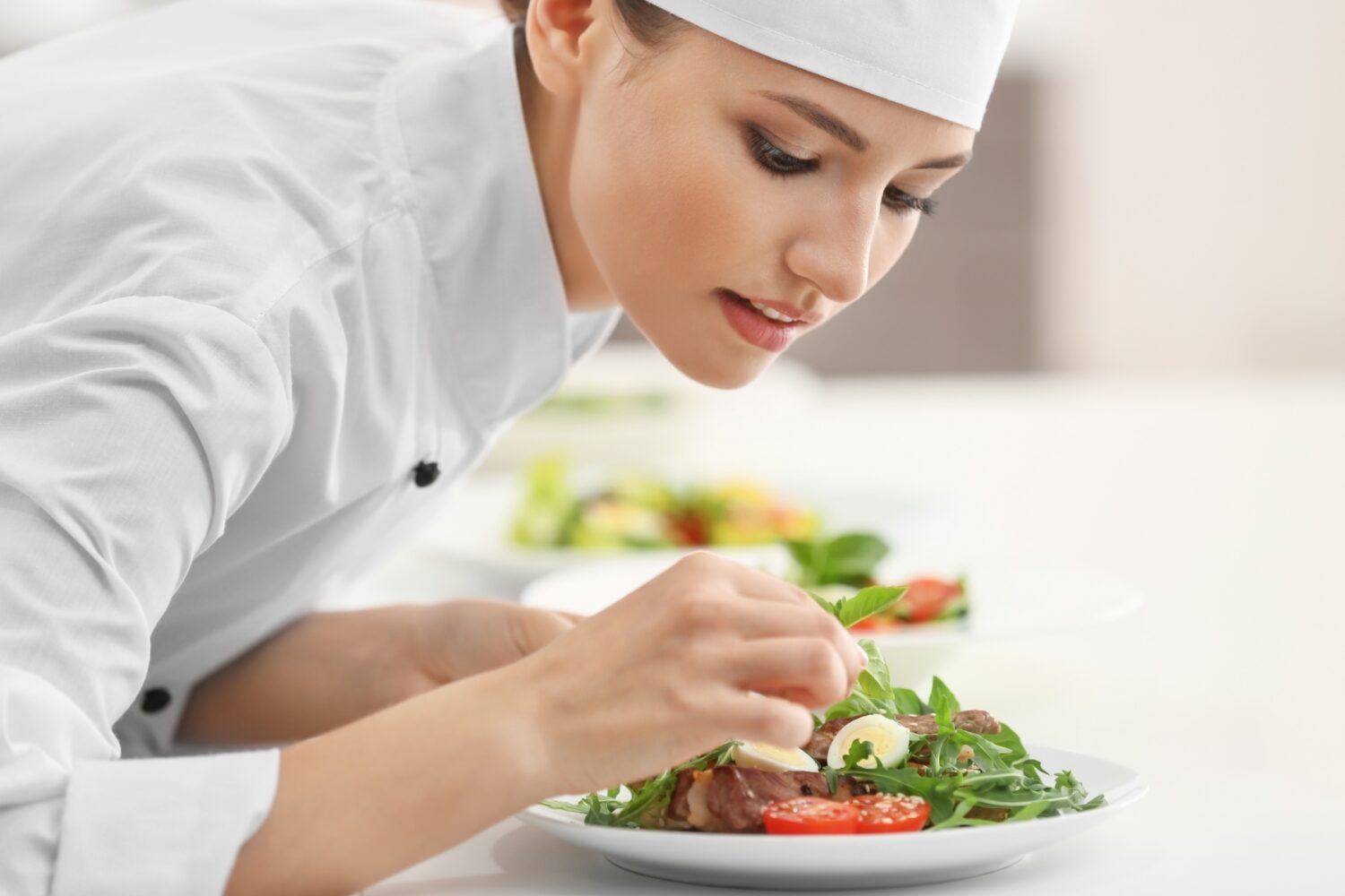 Luxury Los angeles getaways and mansion rentals with chef.