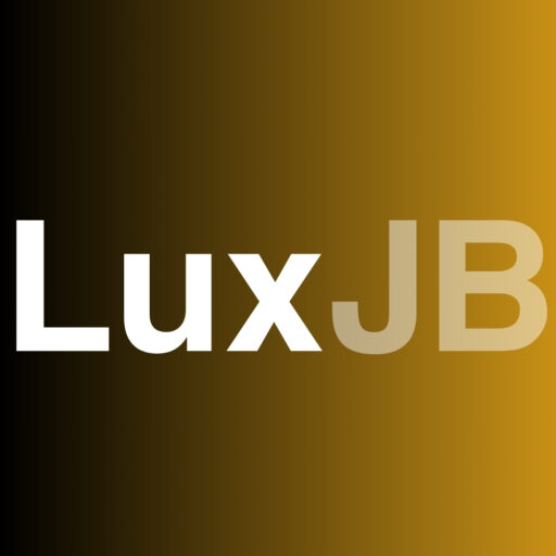 LuxJB: High End Los Angeles Villas & Mansions