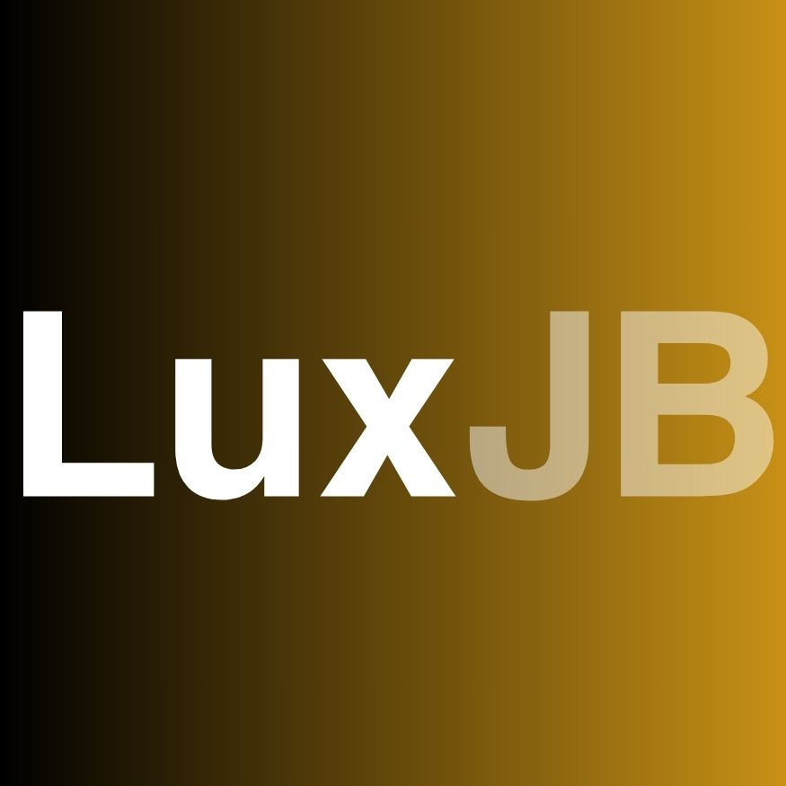 LuxJB: High End Los Angeles Villas & Mansions