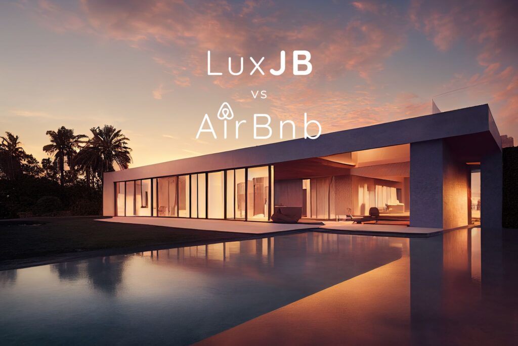 Los Angeles Villas & Beverly Hills Mansion Rentals with Hotel-Level Service. Steps from Rodeo Drive.