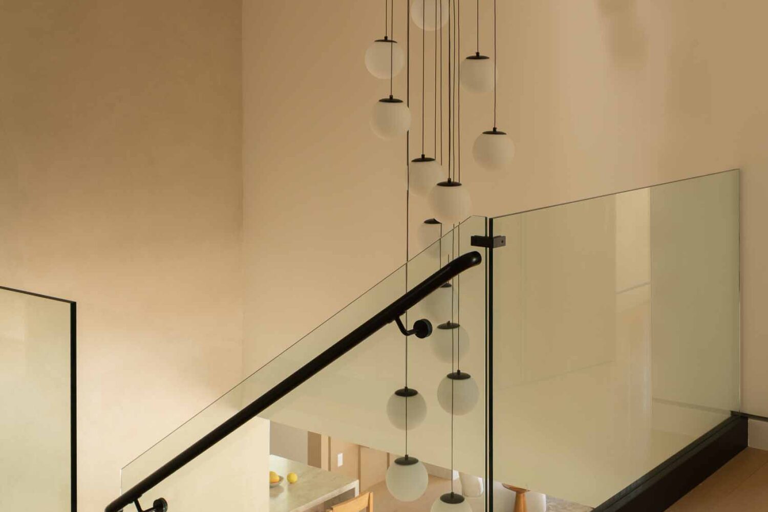 Villa Ginaby LuxJB: Hollywood Hills. Steps from Sunset Plaza.