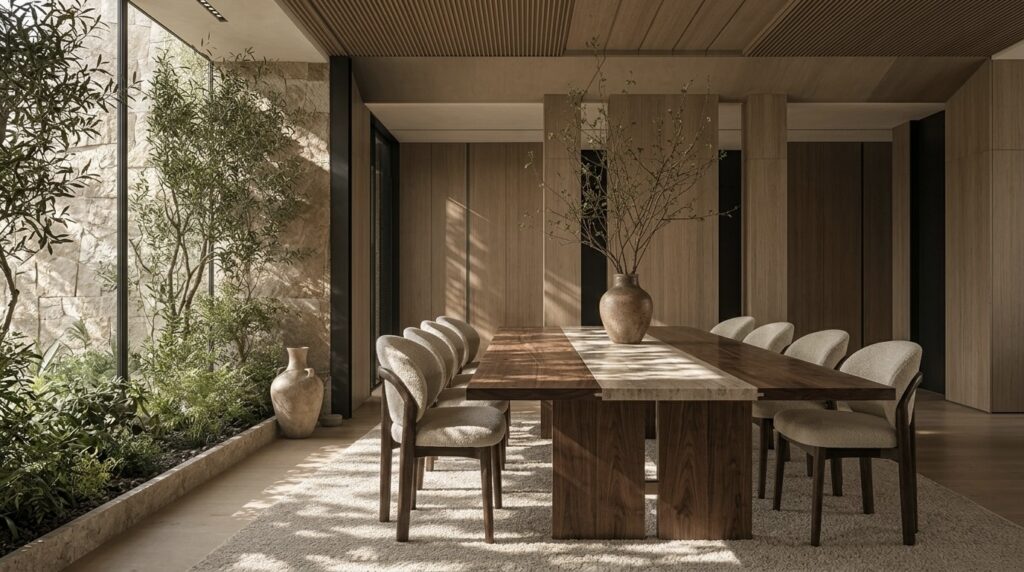 Villa Lisa by LuxJB | One & Only 10 Bedroom Mansion Rental in LA.