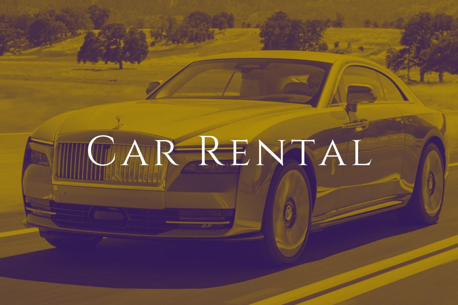 Luxury concierge service in Los Angeles. Stark Villas by LuxJB