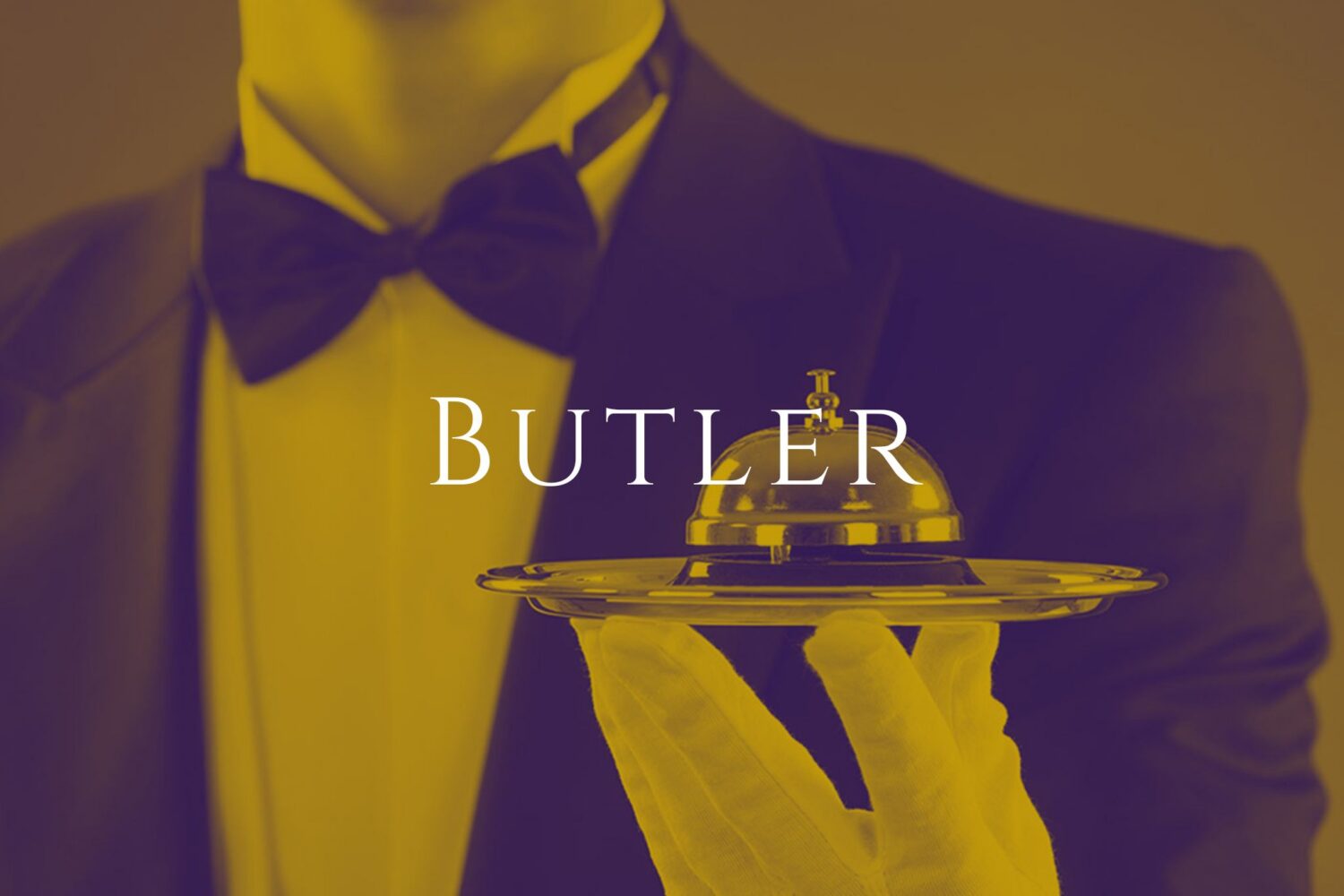 Luxury concierge service in Los Angeles. Stark Villas by LuxJB