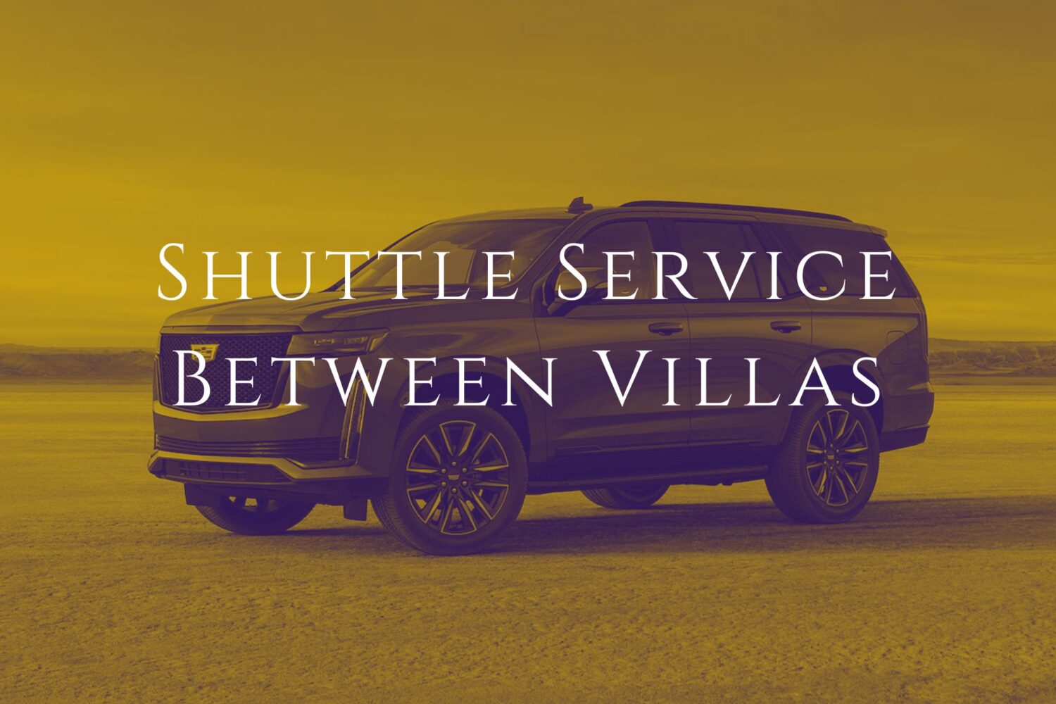 luxjb-offers-shuttle-service-between-villas