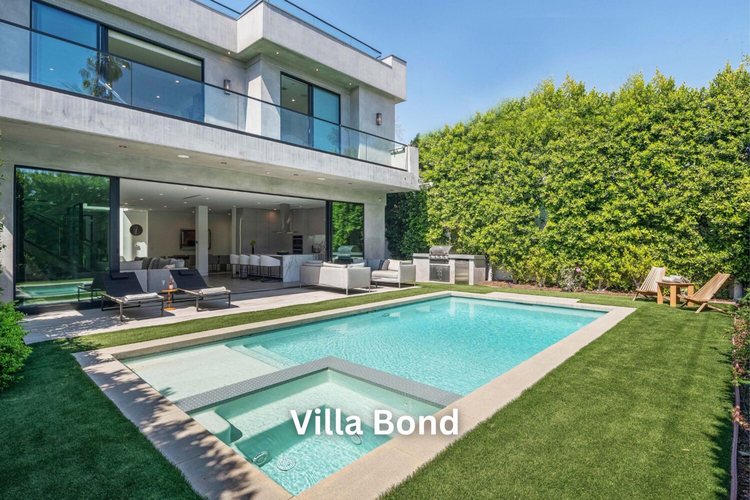 villa-bond-la