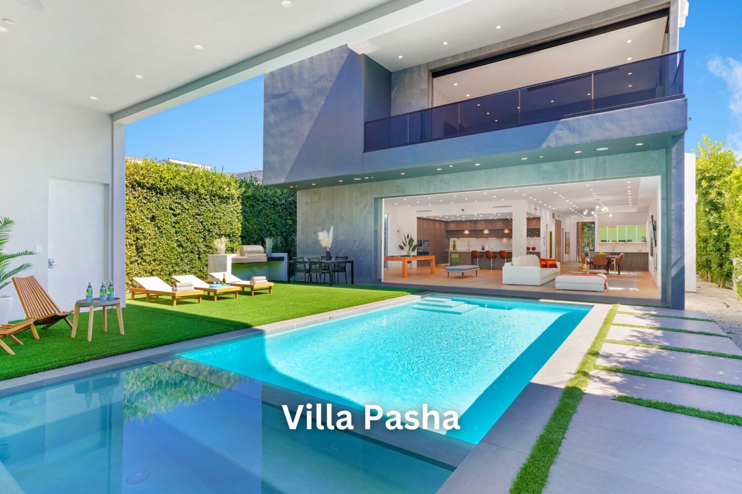 villa-pasha-la